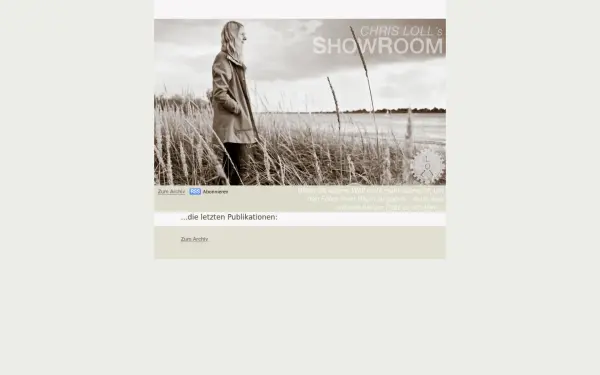 loll.de