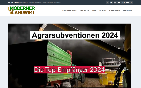 moderner-landwirt.de
