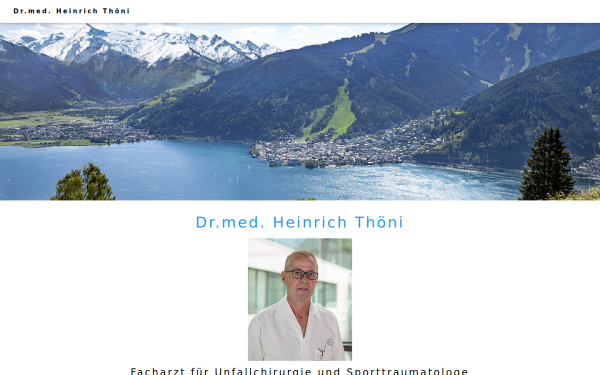 www.drthoeni.at