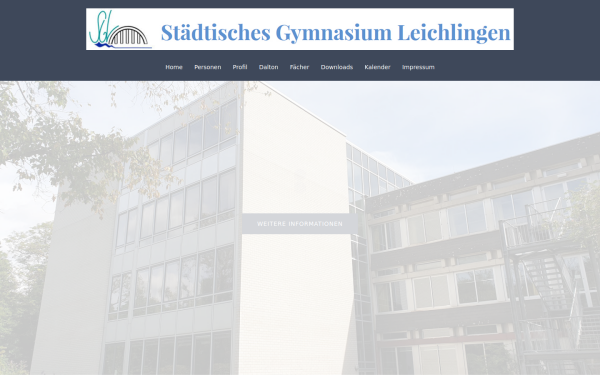 www.gymnasium-leichlingen.de