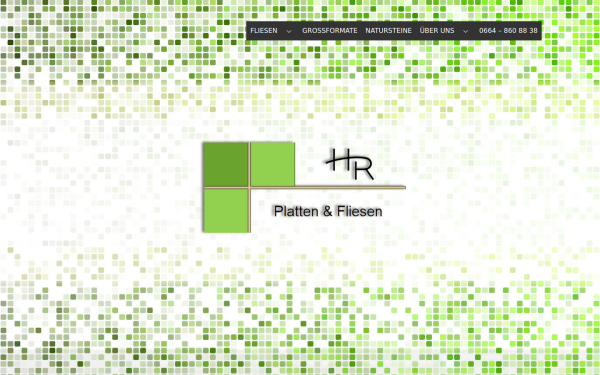 www.hr-fliesen.at