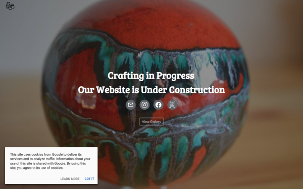 www.mlceramics.art