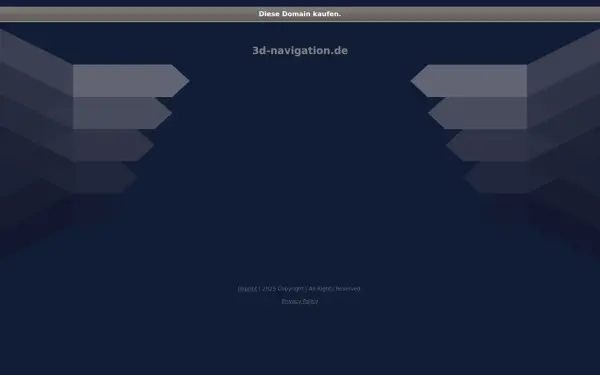 3d-navigation.de