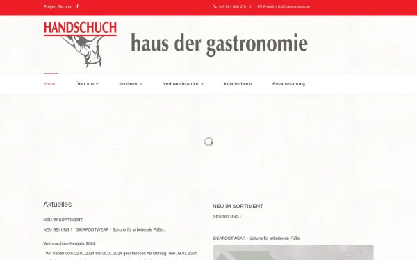 www.handschuch.de