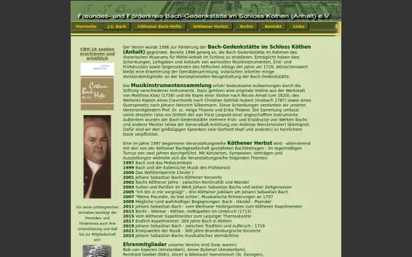 bachfreunde-koethen.de