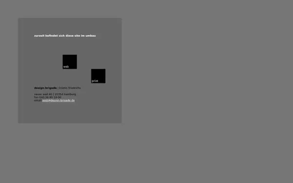 design-brigade.de