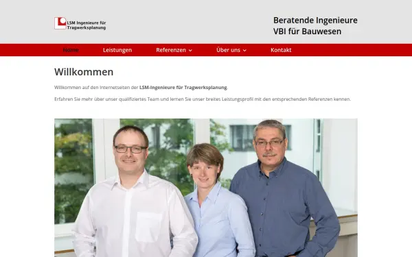 lsm-ingenieure.de