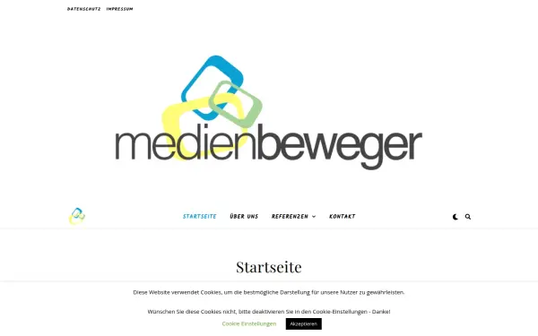 medienbeweger.de
