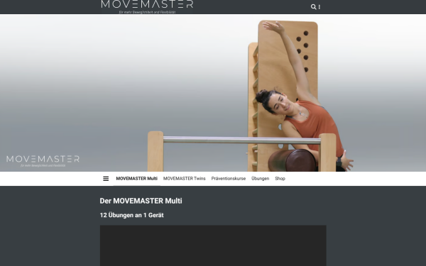 movemaster.de