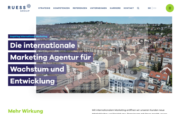 ruess-group.com