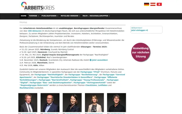 ak-hotelimmobilien.de