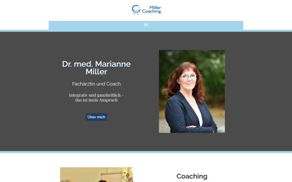miller-coaching.de