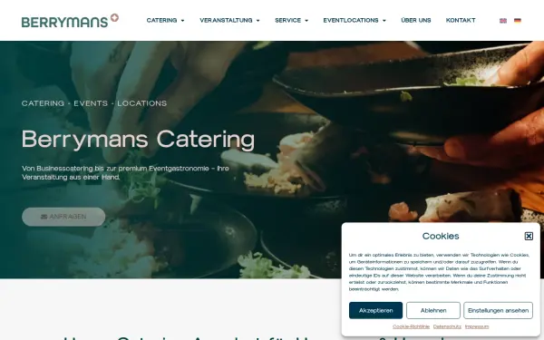 www.berrymans.de