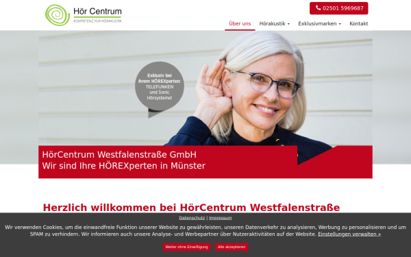 www.hoergeraet-muenster.biz