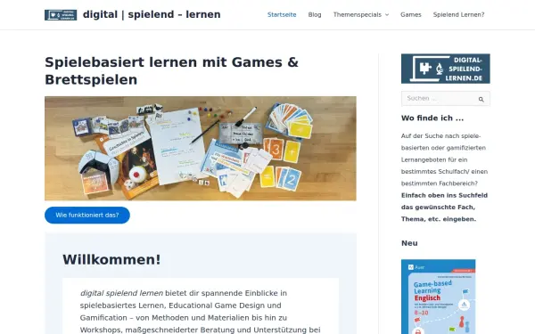 digital-spielend-lernen.de