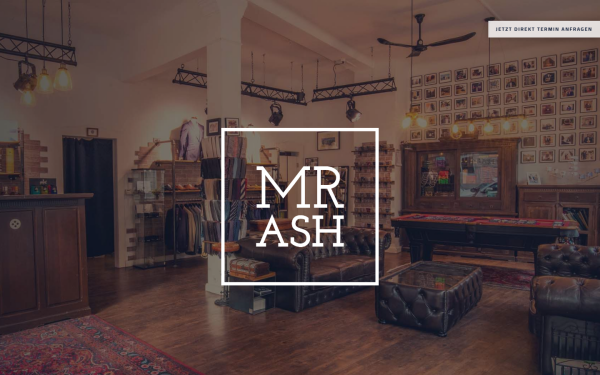 mrash.de