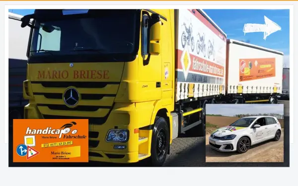 www.fahrschule-mariobriese.de