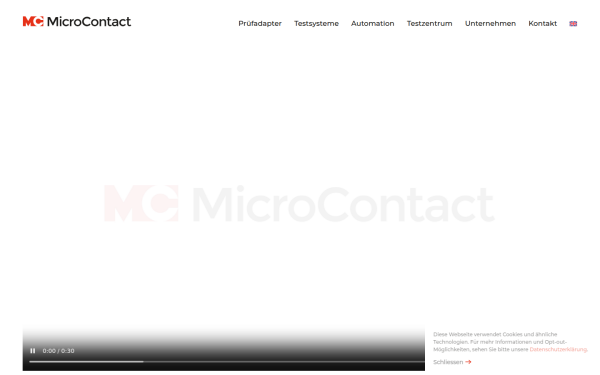 www.microcontact.ch