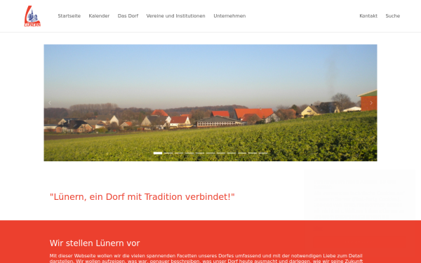 www.unna-luenern.de
