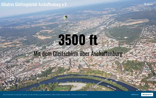 albatros-gsc.de