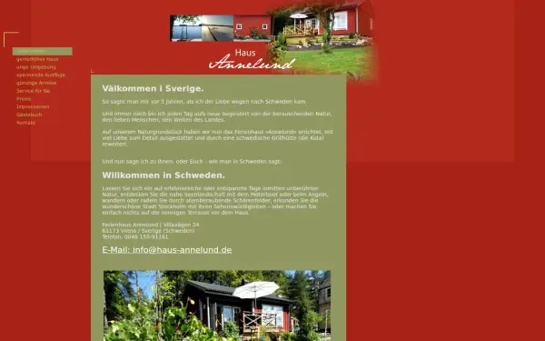 haus-annelund.de