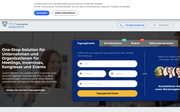 miceservice.at