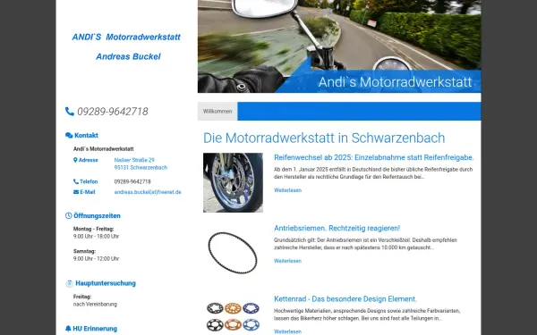 www.andis-motorradwerkstatt.de