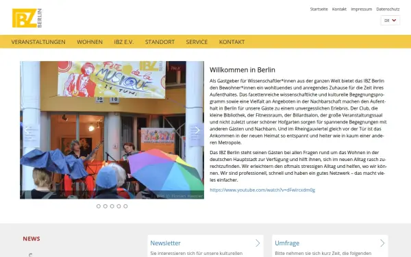 www.ibz-berlin.org