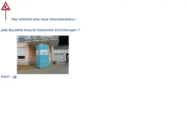 alwin-schempp.de