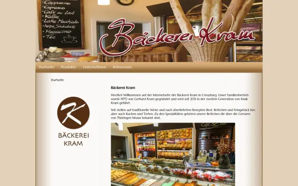 baeckerei-kram.de