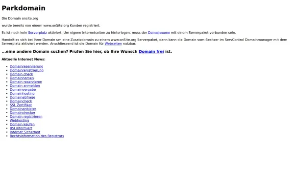 diekulinarischemanufaktur.de