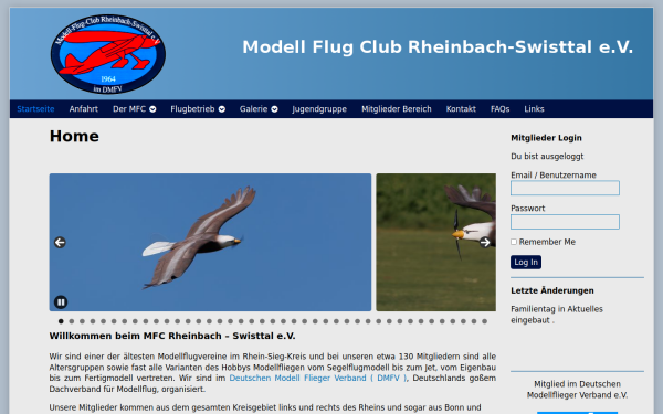 mfc-rheinbach.de