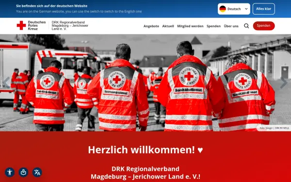 www.drk-mdjl.de