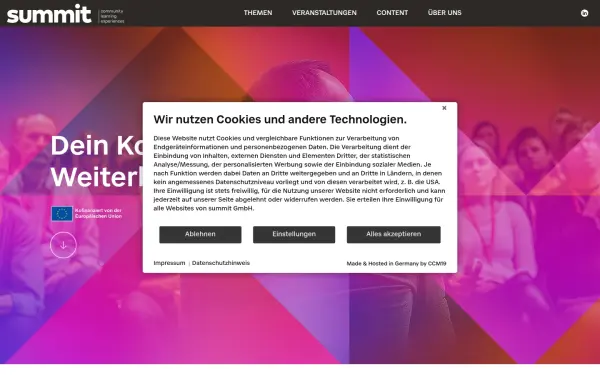 summit-community.de