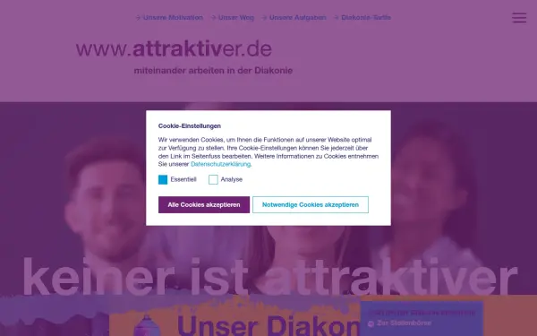 www.attraktiver.de
