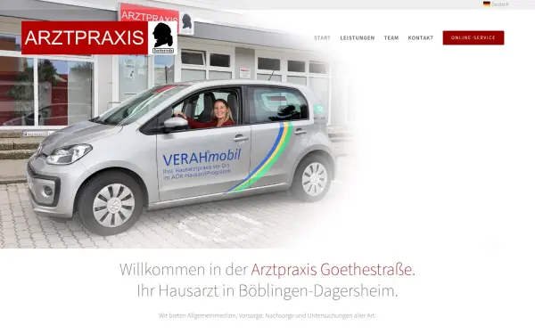 www.goethe-praxis.de