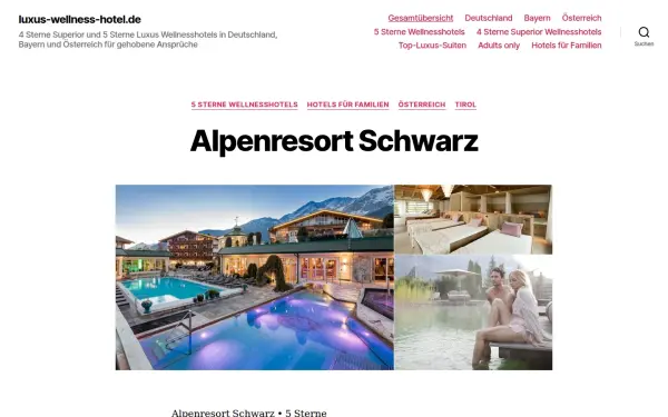 www.luxus-wellness-hotel.de
