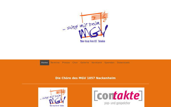 www.mgv1857nackenheim.de
