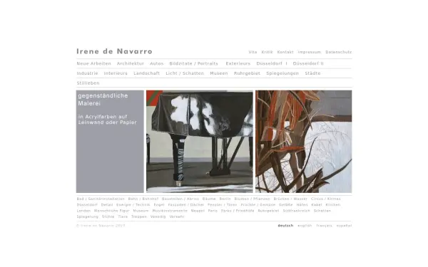 denavarro.de