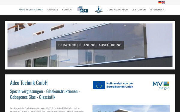www.adco-technik.de