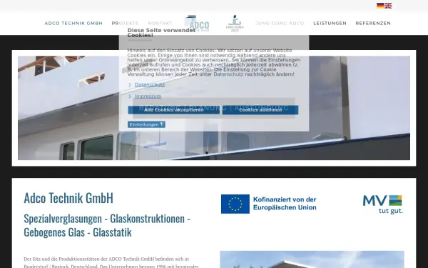 www.adco-technik.de