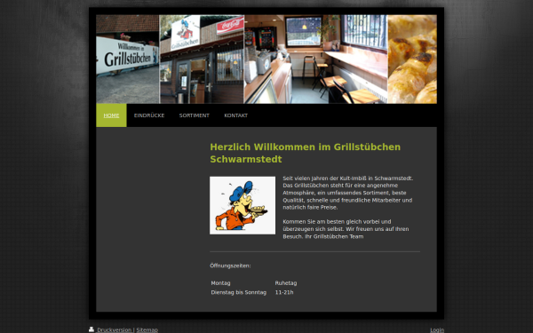 www.grillstuebchen-schwarmstedt.de