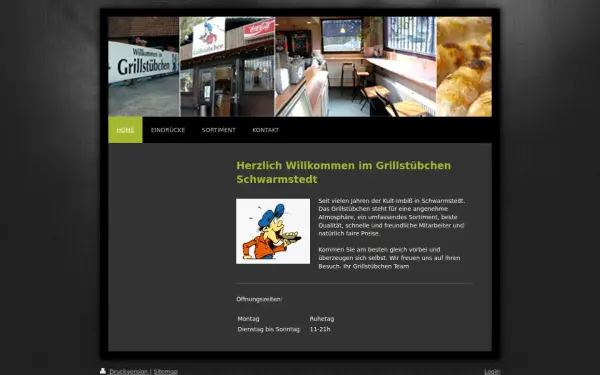 www.grillstuebchen-schwarmstedt.de
