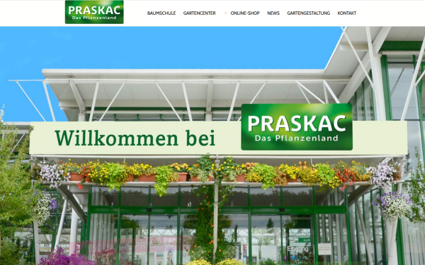 www.praskac.at