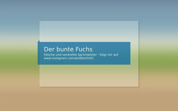 andreas-krause.de