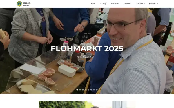 lions-club-grafschaft-bentheim.de