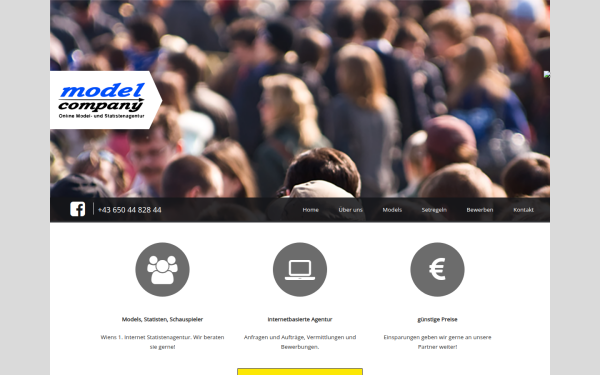 modelcompany.at