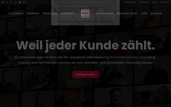 tasag.de