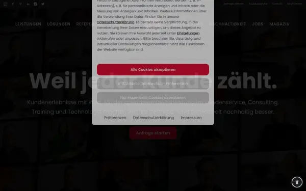 tasag.de