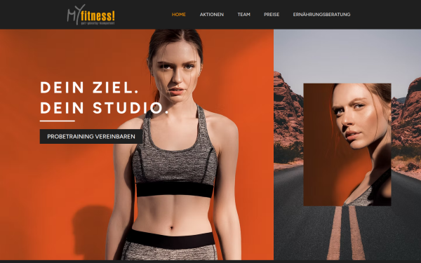 www.myfitness-neumarkt.de